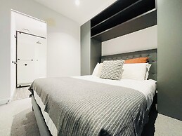 Mega Style Apartments Victoria One