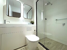 Mega Style Apartments Victoria One