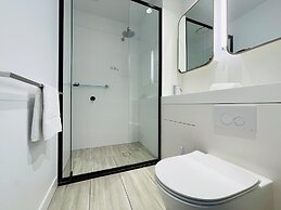 Mega Style Apartments Victoria One