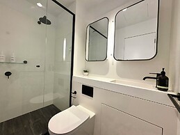 Mega Style Apartments Victoria One