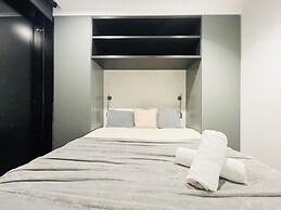 Mega Style Apartments Victoria One