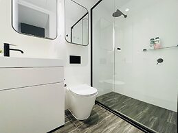Mega Style Apartments Victoria One