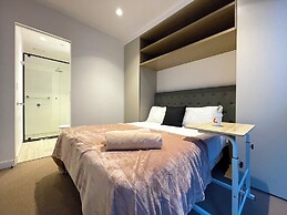 Mega Style Apartments Victoria One