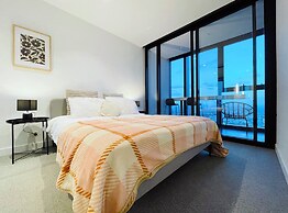 Mega Style Apartments Victoria One