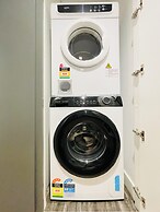 Mega Style Apartments Victoria One