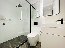 Mega Style Apartments Victoria One