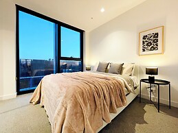 Mega Style Apartments Victoria One