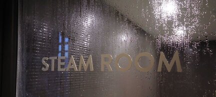 Mega Style Apartments Victoria One