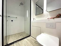 Mega Style Apartments Victoria One