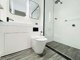 Mega Style Apartments Victoria One