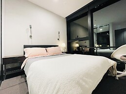 Mega Style Apartments Victoria One