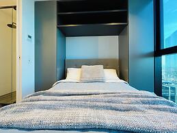 Mega Style Apartments Victoria One