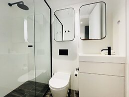 Mega Style Apartments Victoria One