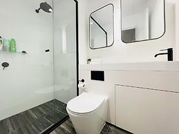 Mega Style Apartments Victoria One