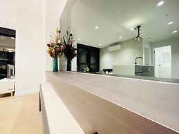 Mega Style Apartments Victoria One