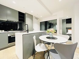 Mega Style Apartments Victoria One