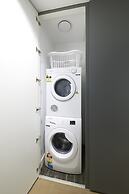 Mega Style Apartments Victoria One