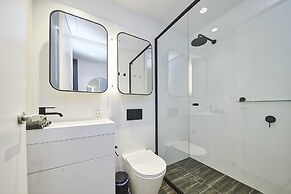 Mega Style Apartments Victoria One