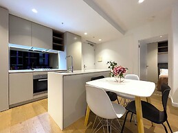 Mega Style Apartments Victoria One