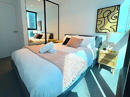 Mega Style Apartments Victoria One