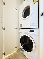 Mega Style Apartments Victoria One