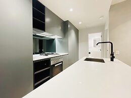 Mega Style Apartments Victoria One