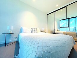 Mega Style Apartments Victoria One