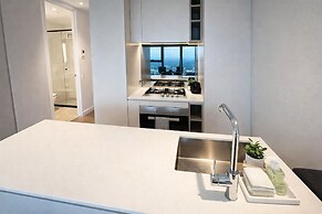 Mega Style Apartments Victoria One