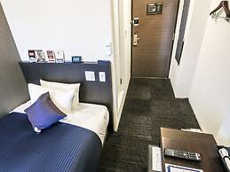 Hotel Livemax Shinjuku East