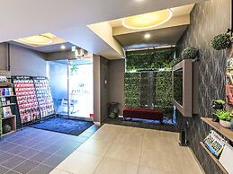 Hotel Livemax Shinjuku East