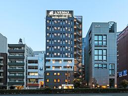Hotel Livemax Shinjuku East