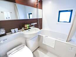 Hotel Livemax Shinjuku East