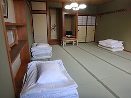 Azuma no Yu