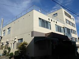 Azuma no Yu