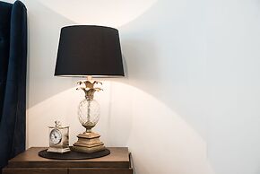 Richmond Oasis Apartments