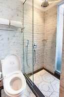 Hotel Des Indes Menteng