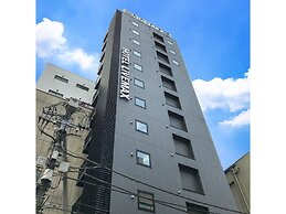 Hotel Live Max Tokyo Kanda Station
