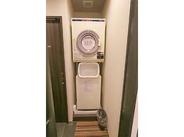 Hotel Live Max Tokyo Kanda Station