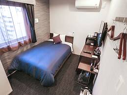 Hotel Live Max Tokyo Kanda Station