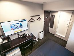 Hotel Live Max Tokyo Kanda Station