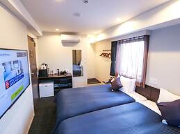 Hotel Live Max Tokyo Kanda Station