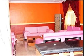Liverpool VIP Hotels