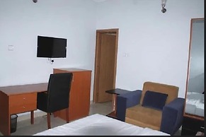 Liverpool VIP Hotels