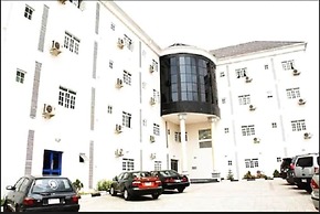 Liverpool VIP Hotels