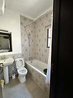 Tennys Place Apartments GARKI