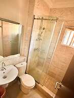 Tennys Place Apartments GARKI