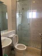 Tennys Place Apartments GARKI