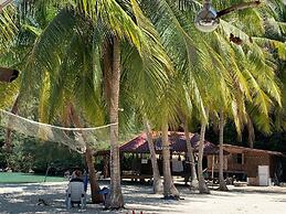 Wild Pasir Panjang Villas