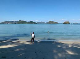 Wild Pasir Panjang Villas