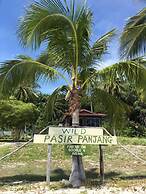 Wild Pasir Panjang Villas